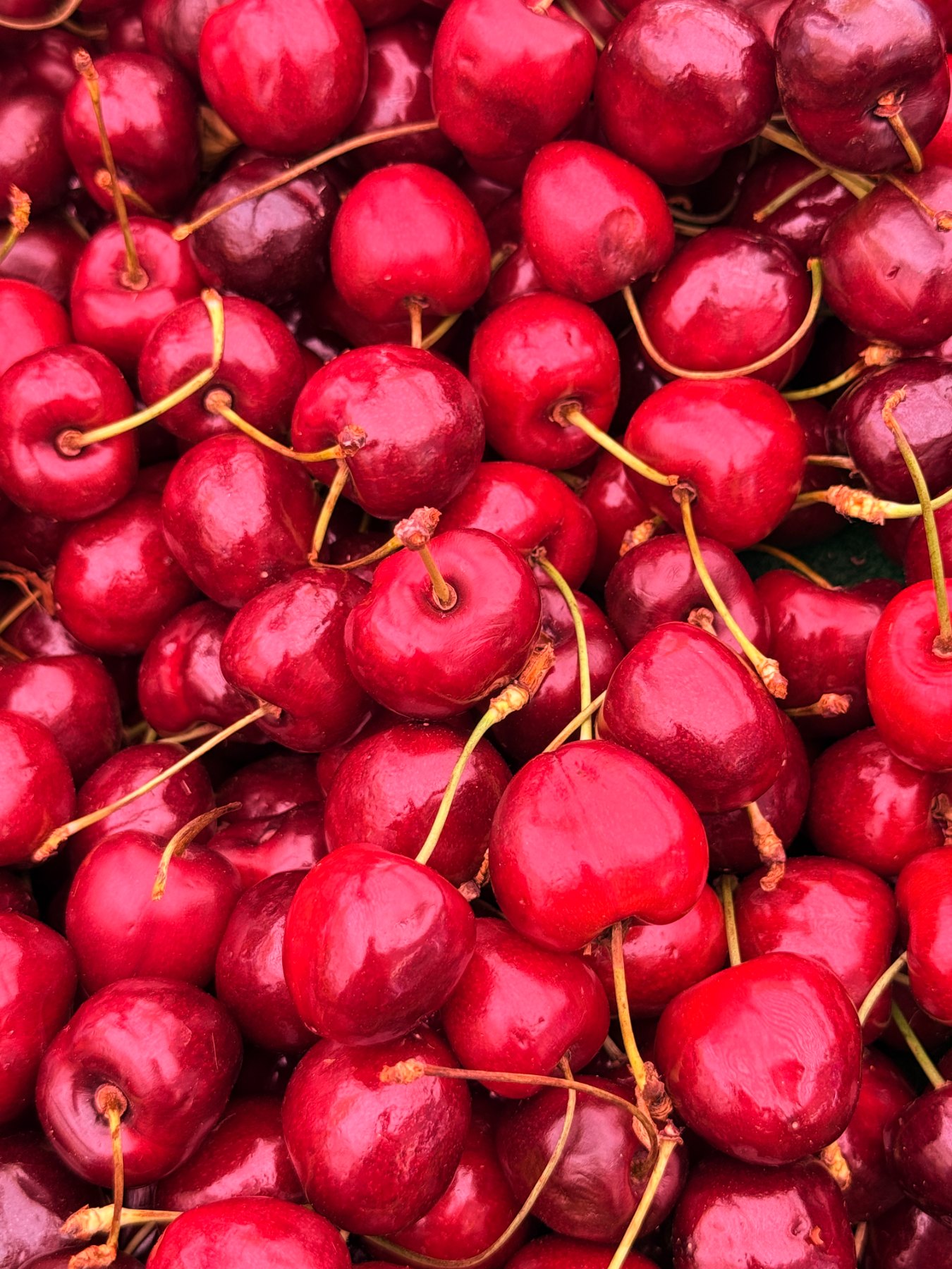 Farmers Market Schillerstrasse