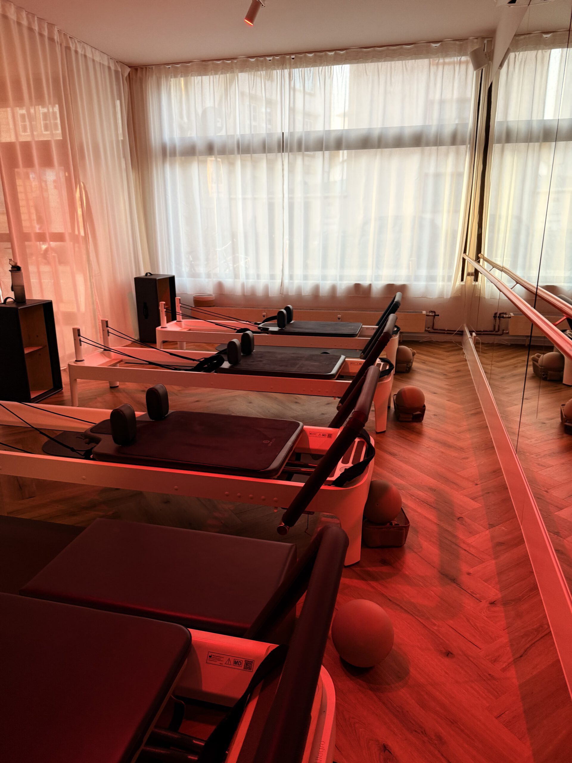 Novi Studio