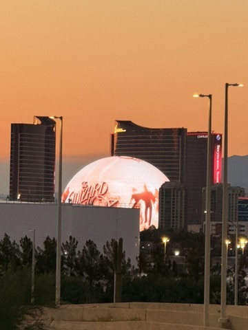 The Sphere