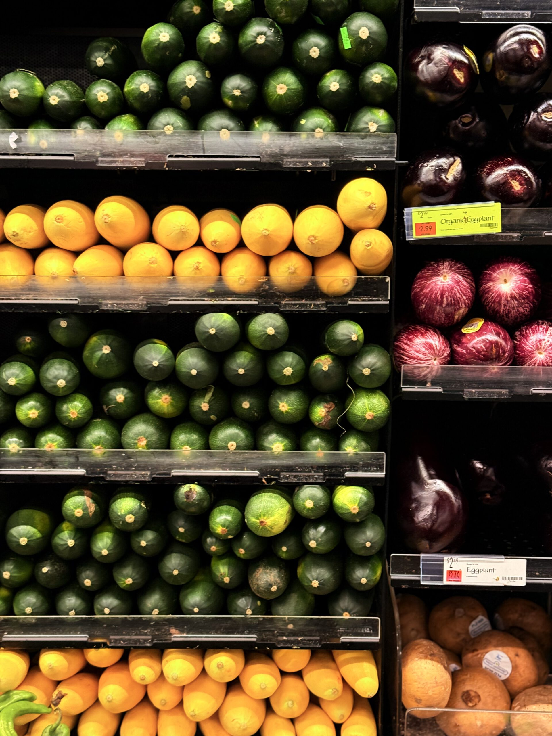 Whole Foods Market Brooklyn